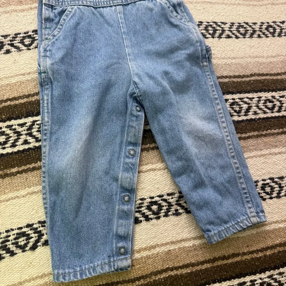 OshKosh Bgosh baby toddlers